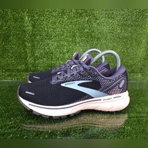 Brooks Women's Ghost 14 Sneakers